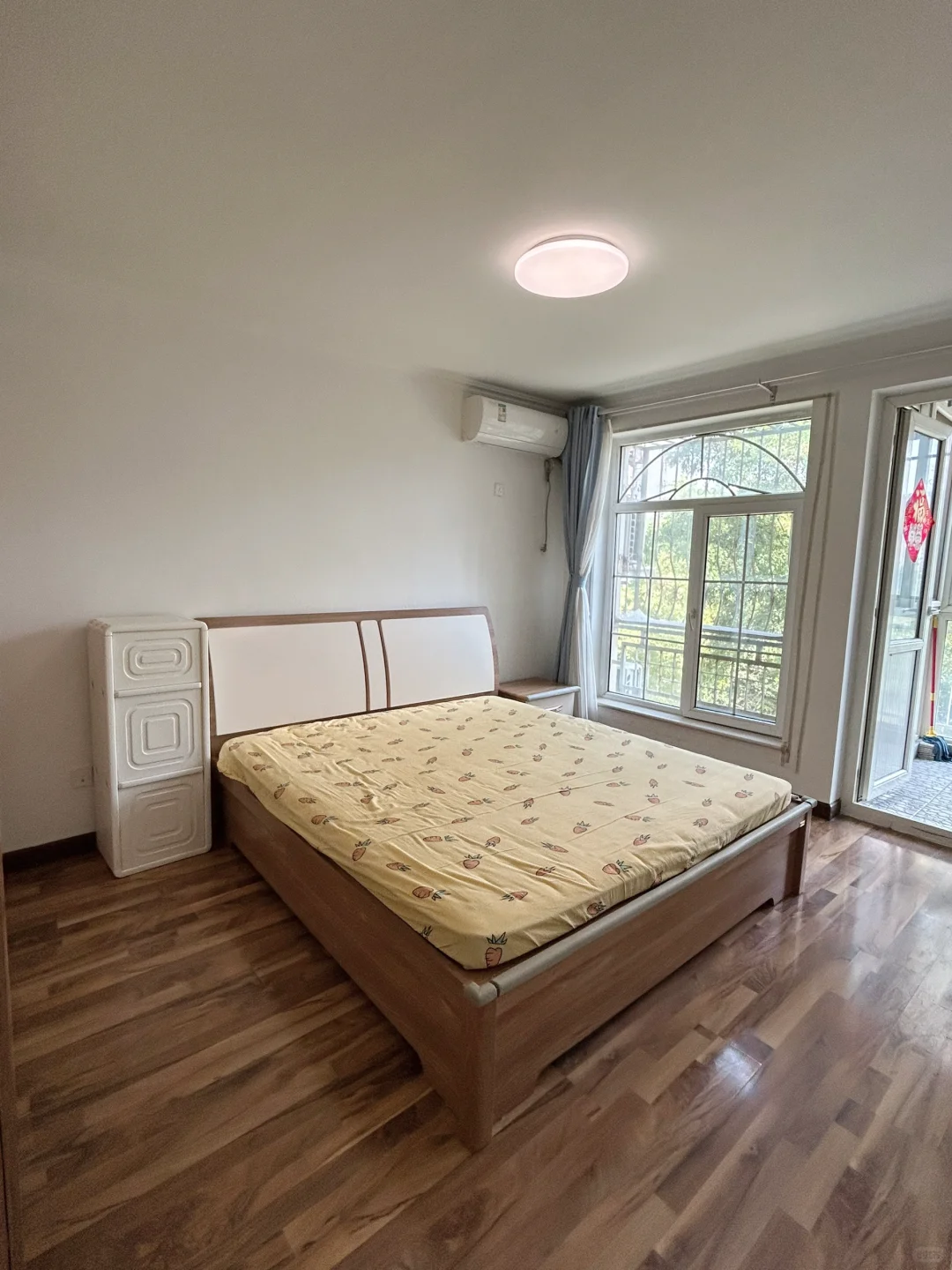 西三旗｜每天都能在带客户过程中发现惊喜?