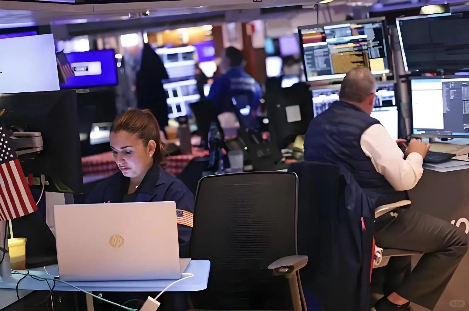 什么样的企业适合美股上市？看看有没有你