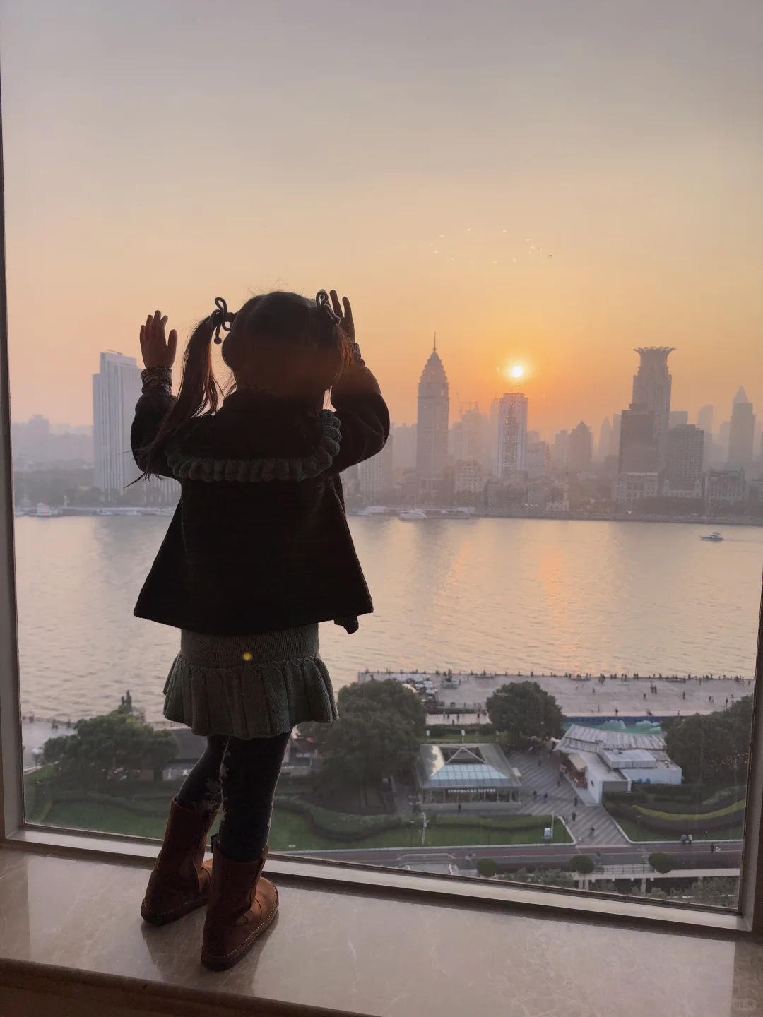 周末OOTD✨mp石墨色