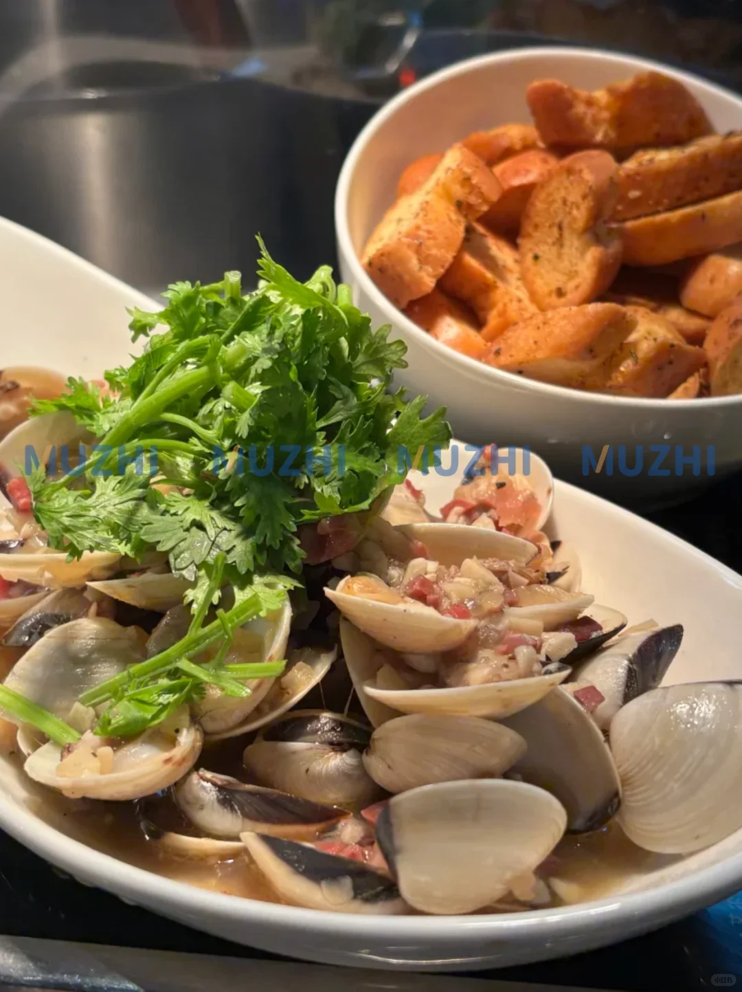 企业团餐招标必看，帮你避坑90%