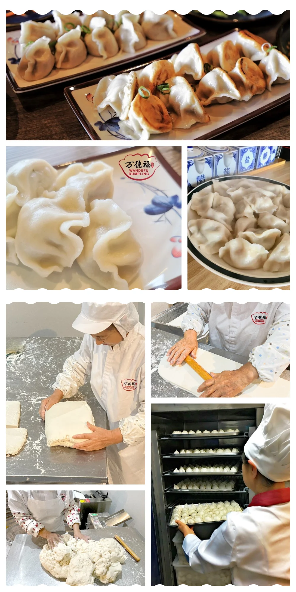 VIC餐馆老板请进: 全维省餐馆 冷链包邮配送