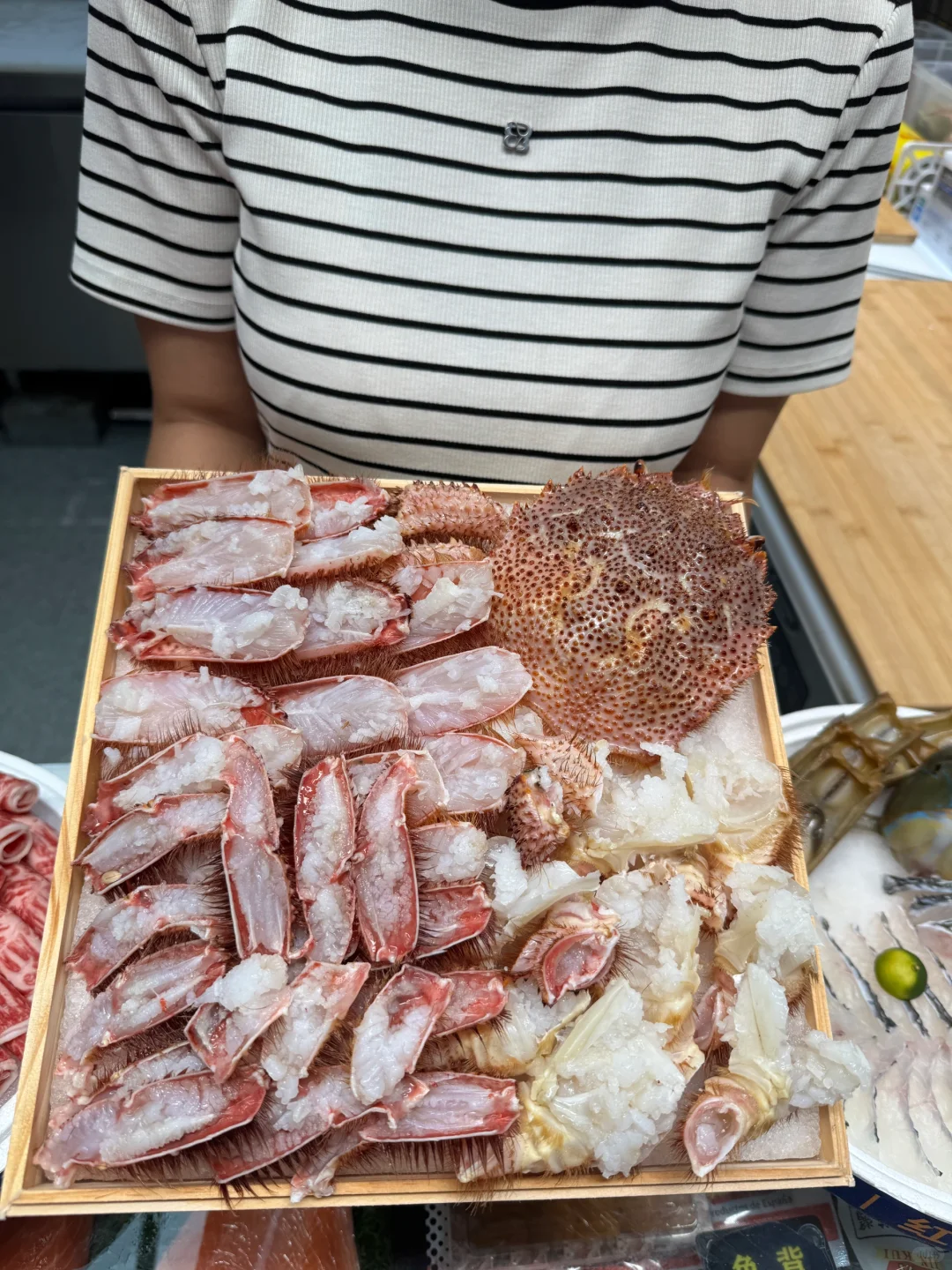 北京?批发市场还是太超前了啊。。。