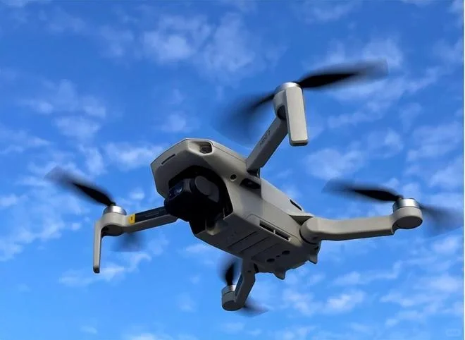 一篇关于光伏的原理-介绍篇