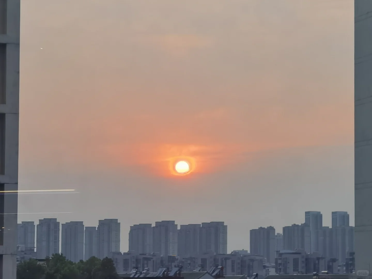 钢铁运动携手体育国营企业