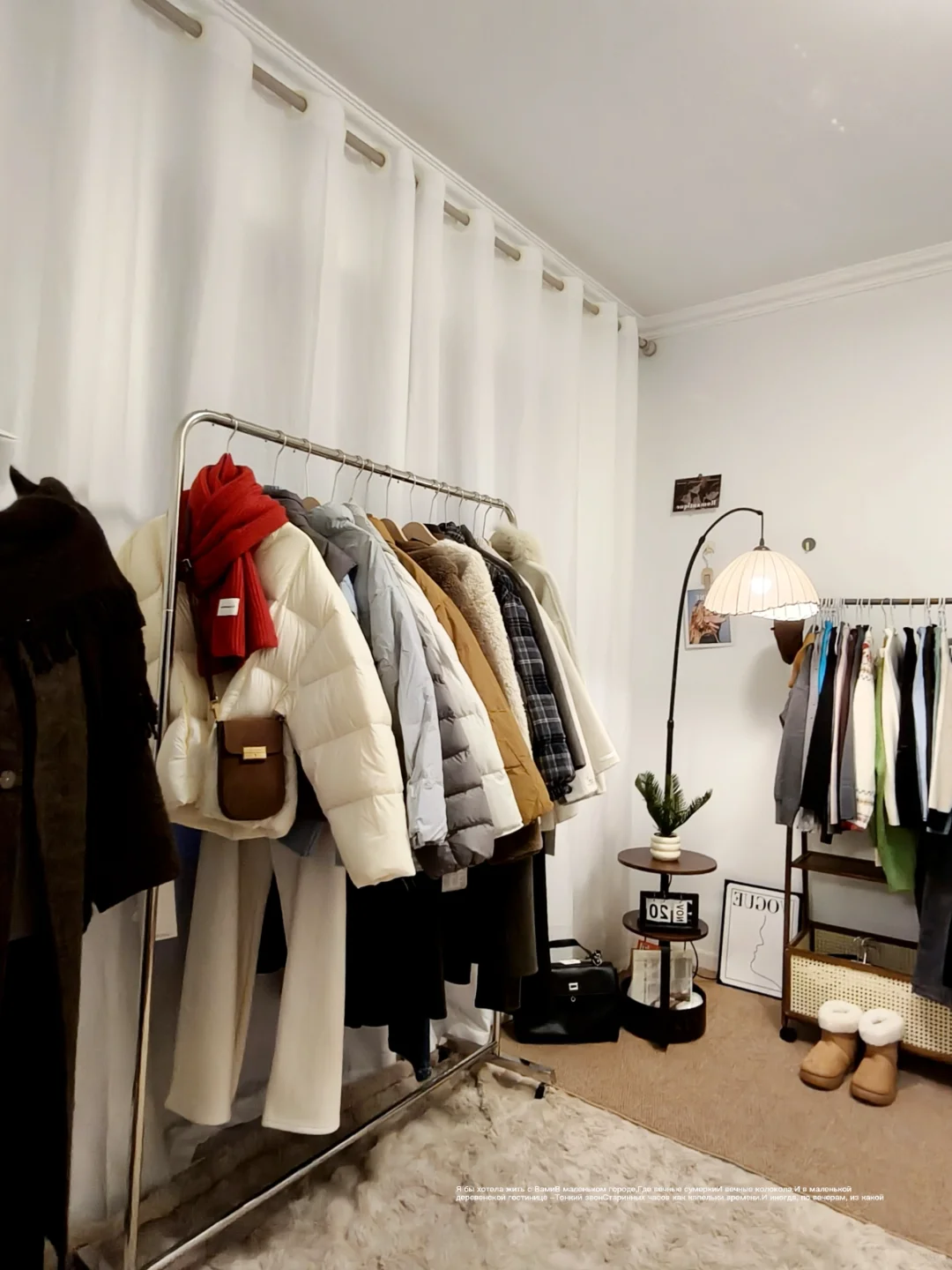 6000元启动｜服装工作室，血泪经验避坑指南