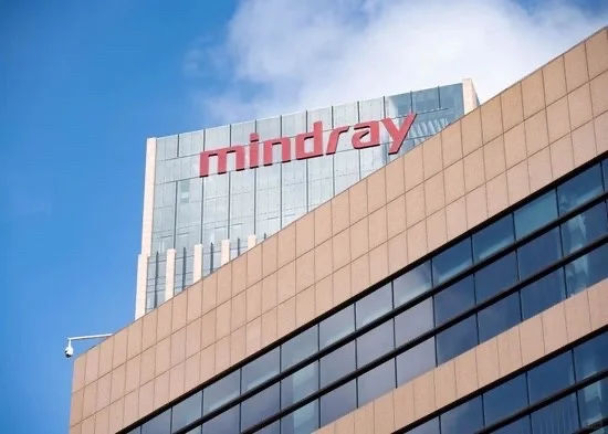 《财富》2025 年“最受赞赏的中国公司”榜单