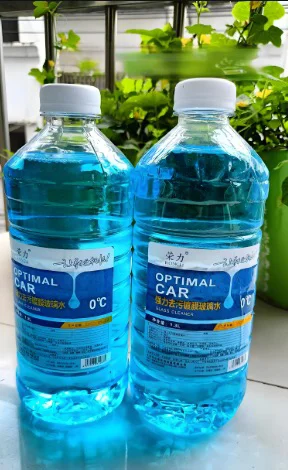 ?中国发俄罗斯物流，东莞玻璃水运输竟如此