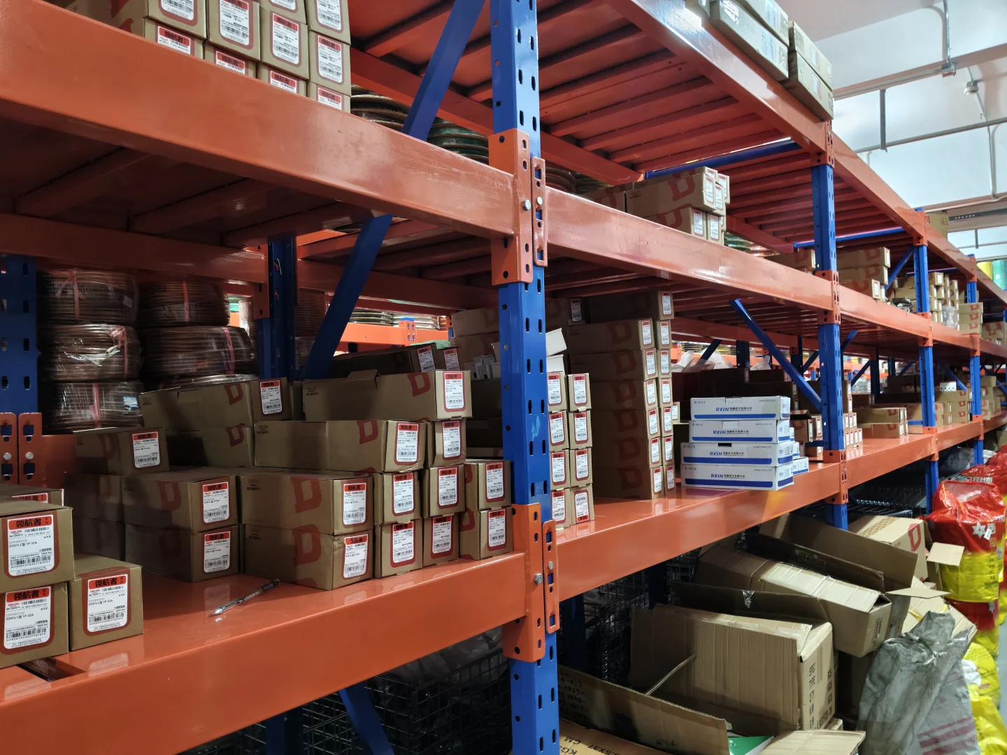 拒绝让装修公司赚差价