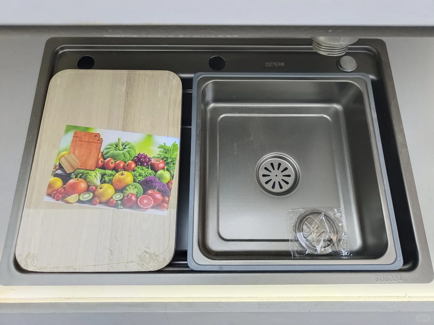 家装建材批发！