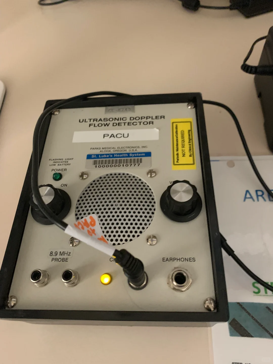 非医疗工作者慎入‼️❌