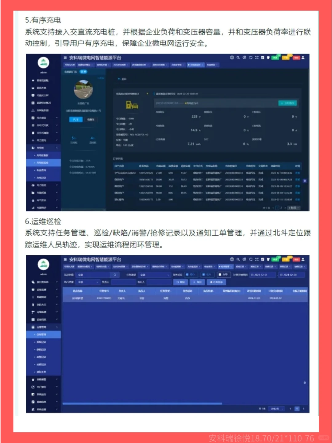 一分钟了解虚拟工厂