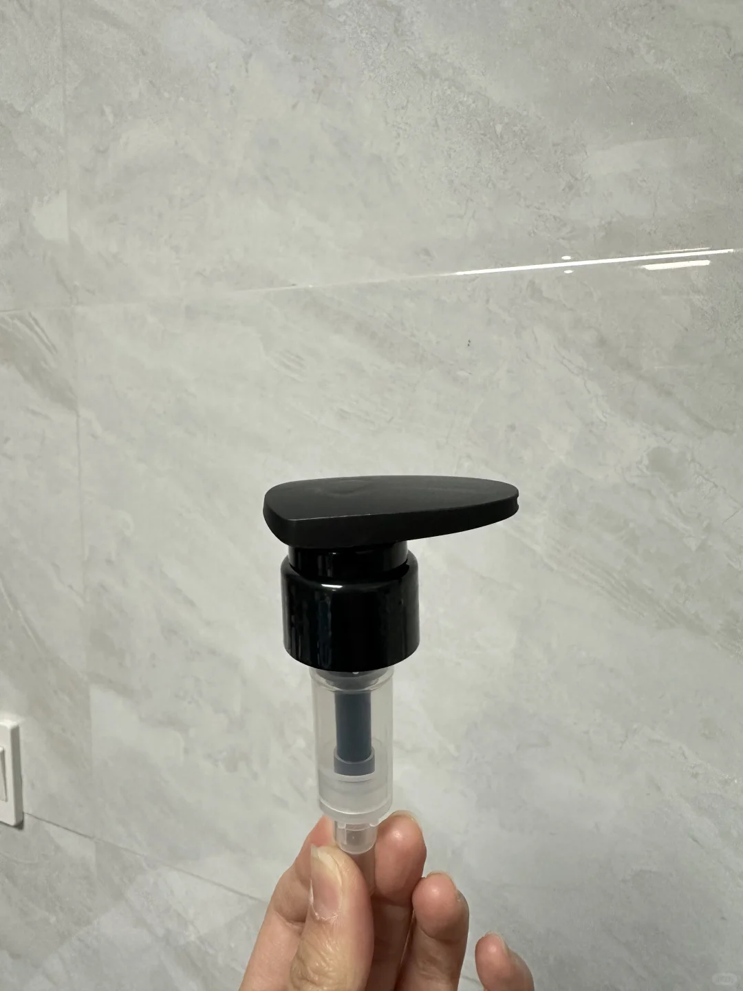 哇塞！这家泵头厂应有尽有