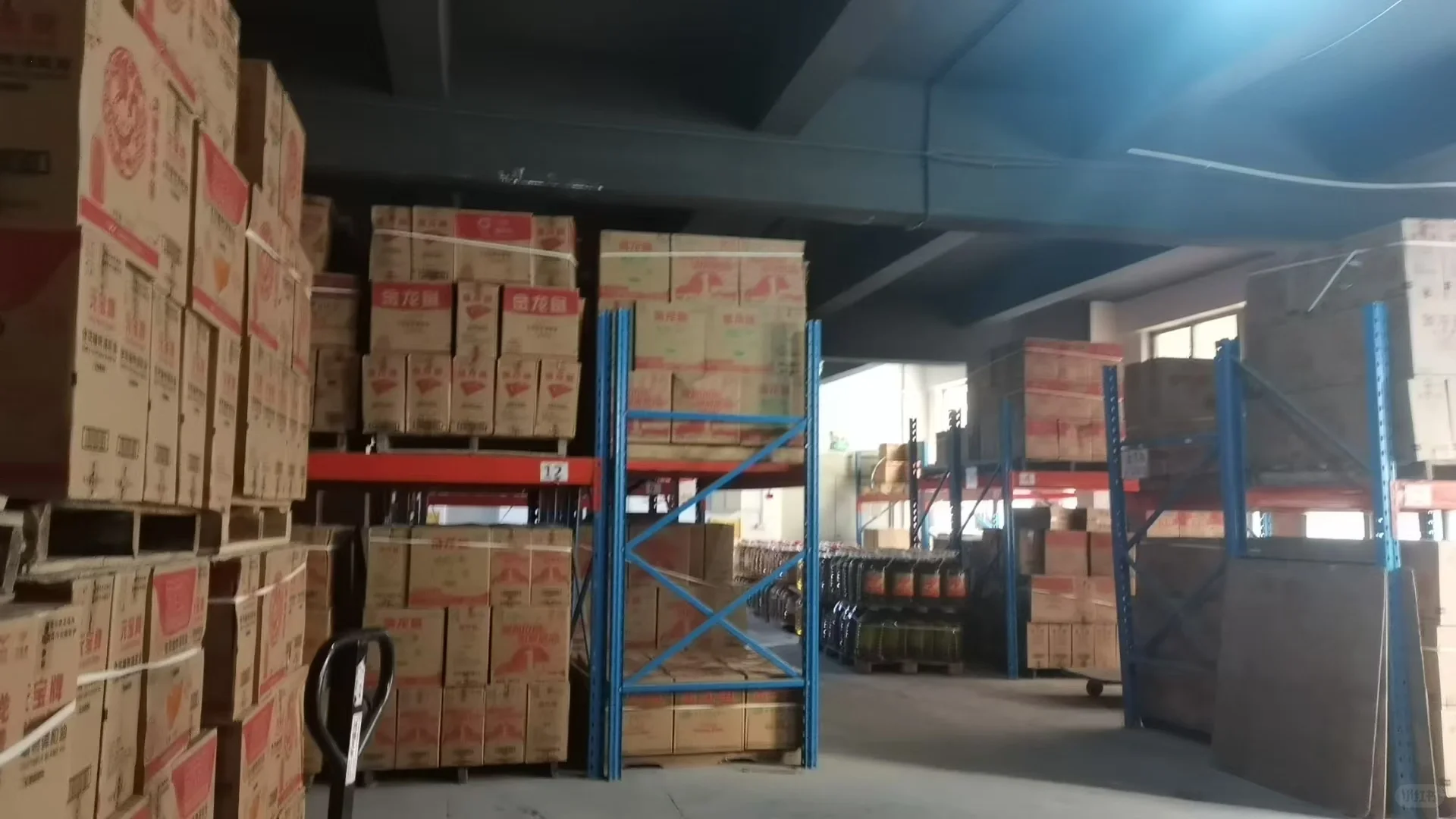 深圳、惠州、东莞周边农副产品配送