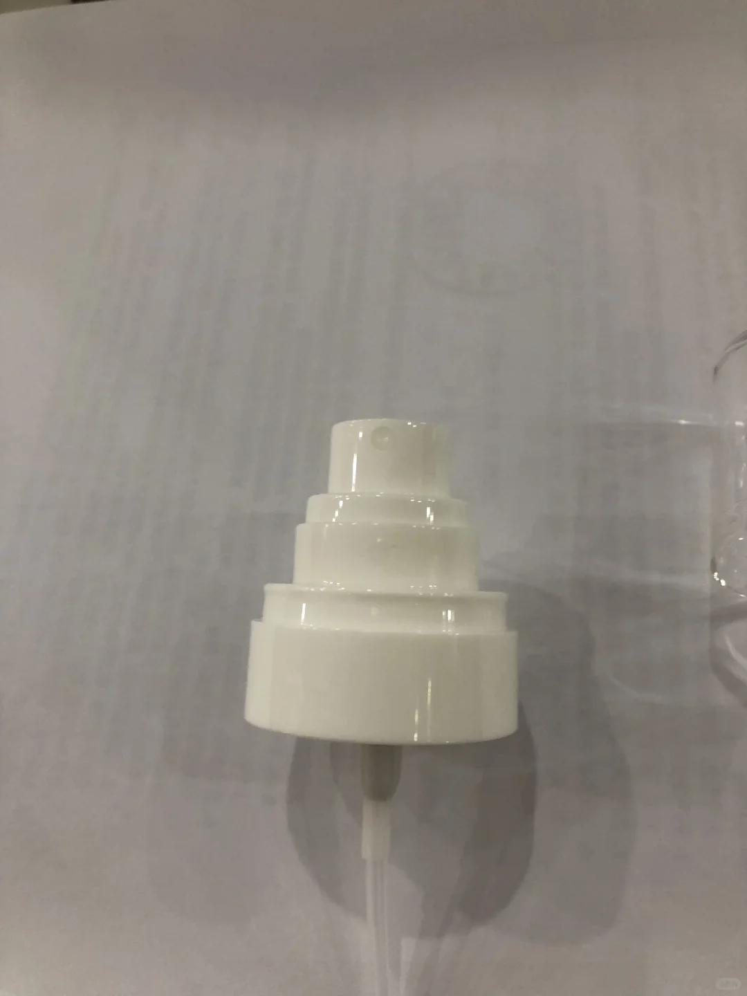 泵头厂家在哪里？