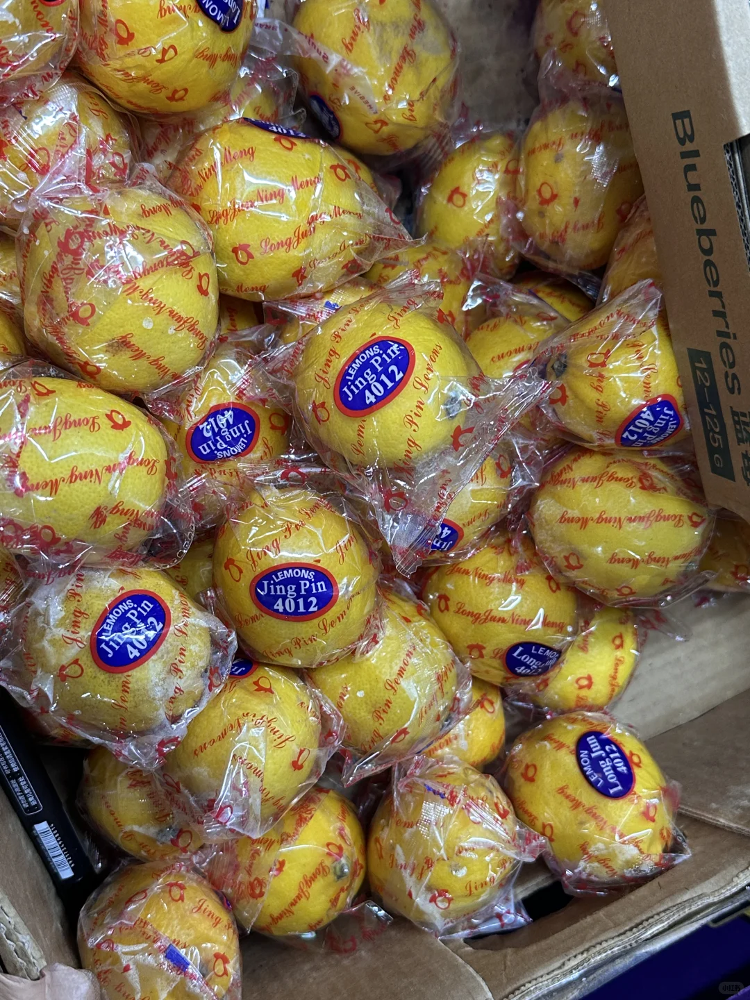 餐厅业的老板，厨师长点进来！?#生鲜供应商