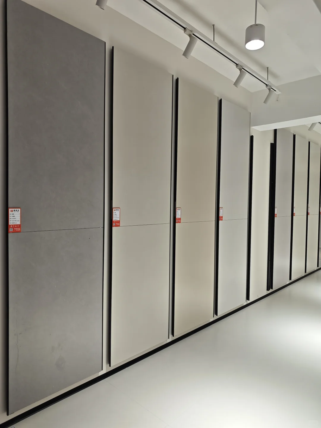 浏阳34年建材老店！自建房装修一站式购齐攻