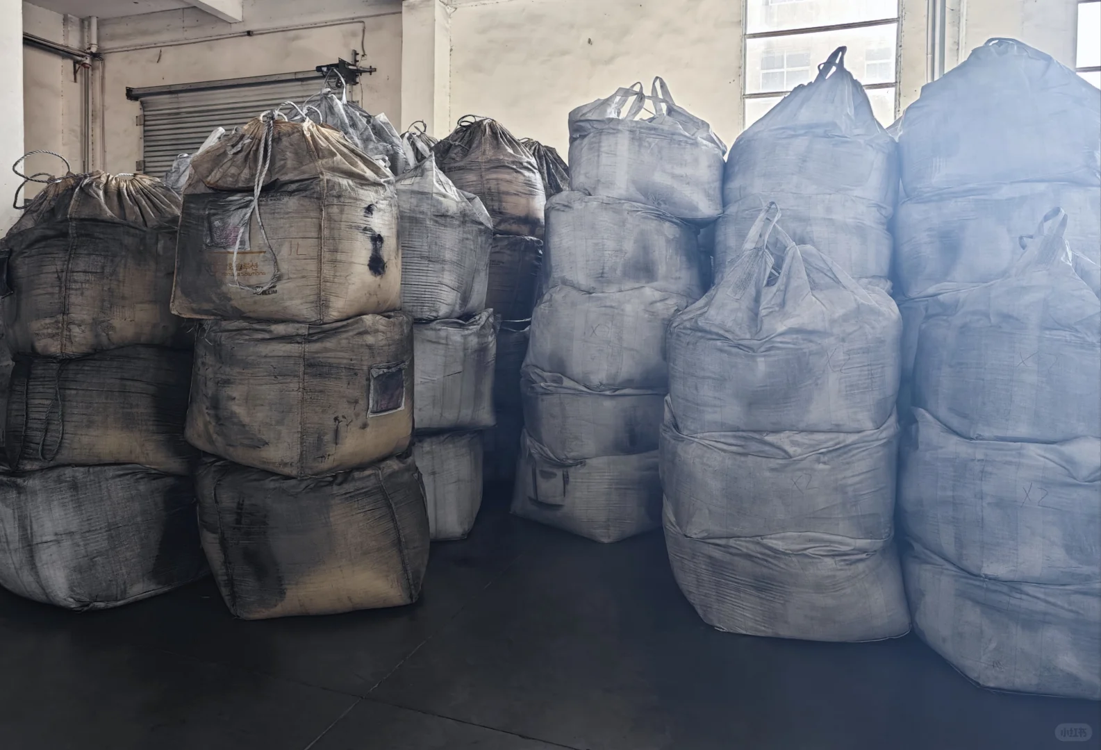 出售石墨粉颗粒