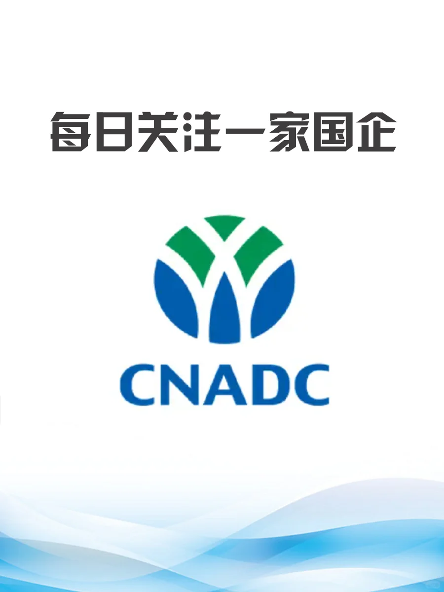 中国农业发展集团有限公司