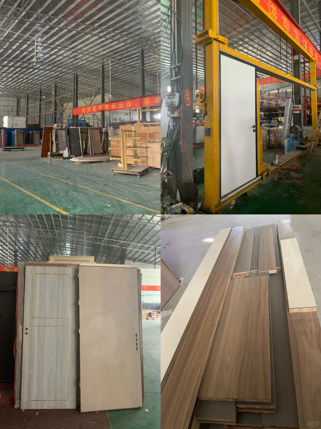 装修|自装材料市场怎么找❓怎么跑❓