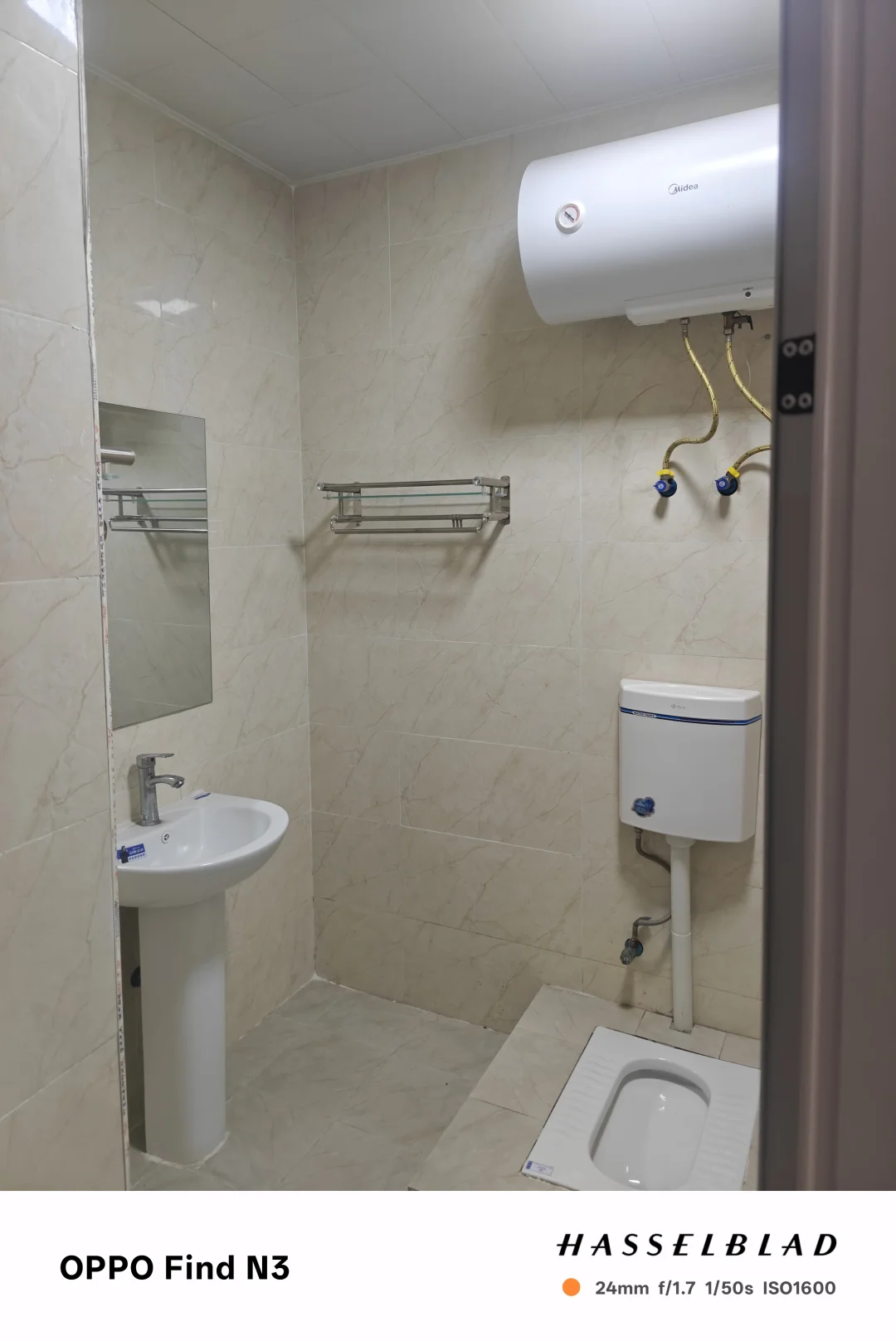 宿州东站5G通讯电子厂