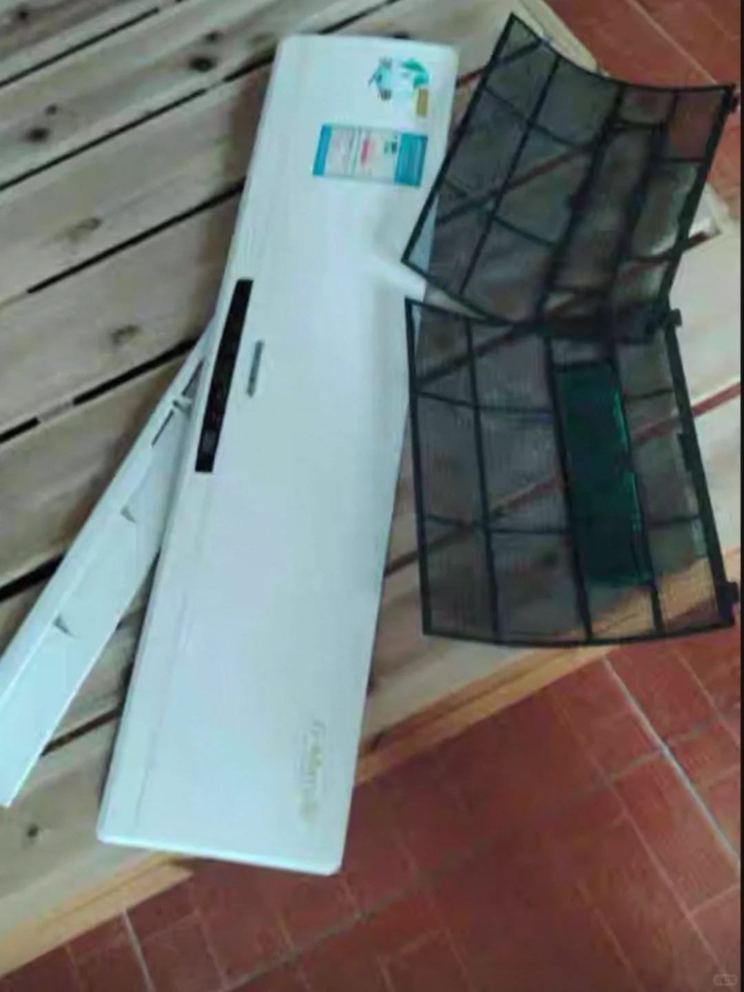 50元洗出“新空调”！这是真的还是骗局？