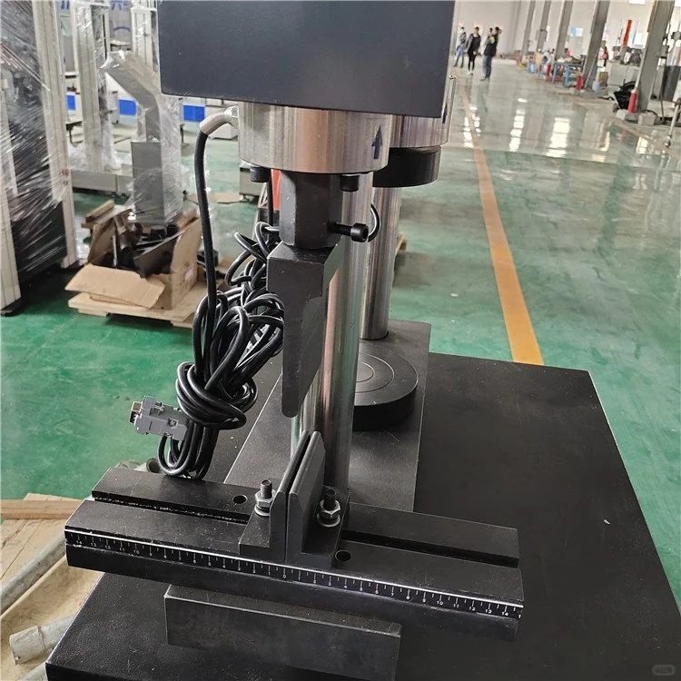 石墨检测全攻略