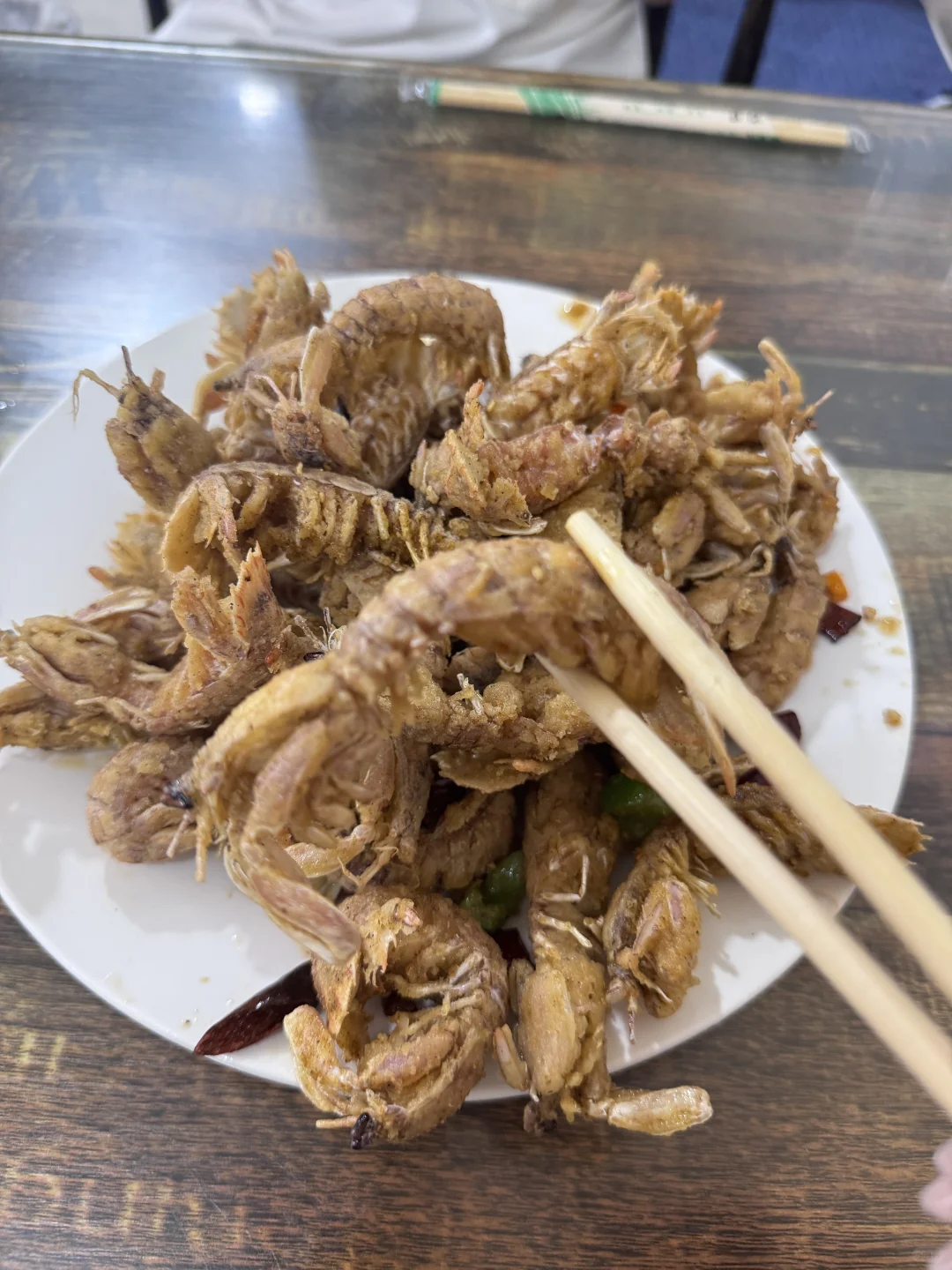 秦皇岛｜别去网红店了！体验海鲜自购➕代加工