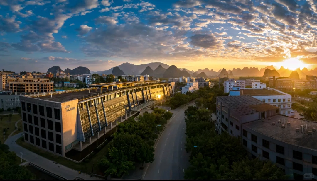 ? 国货巨头，每个家庭都该认识它！