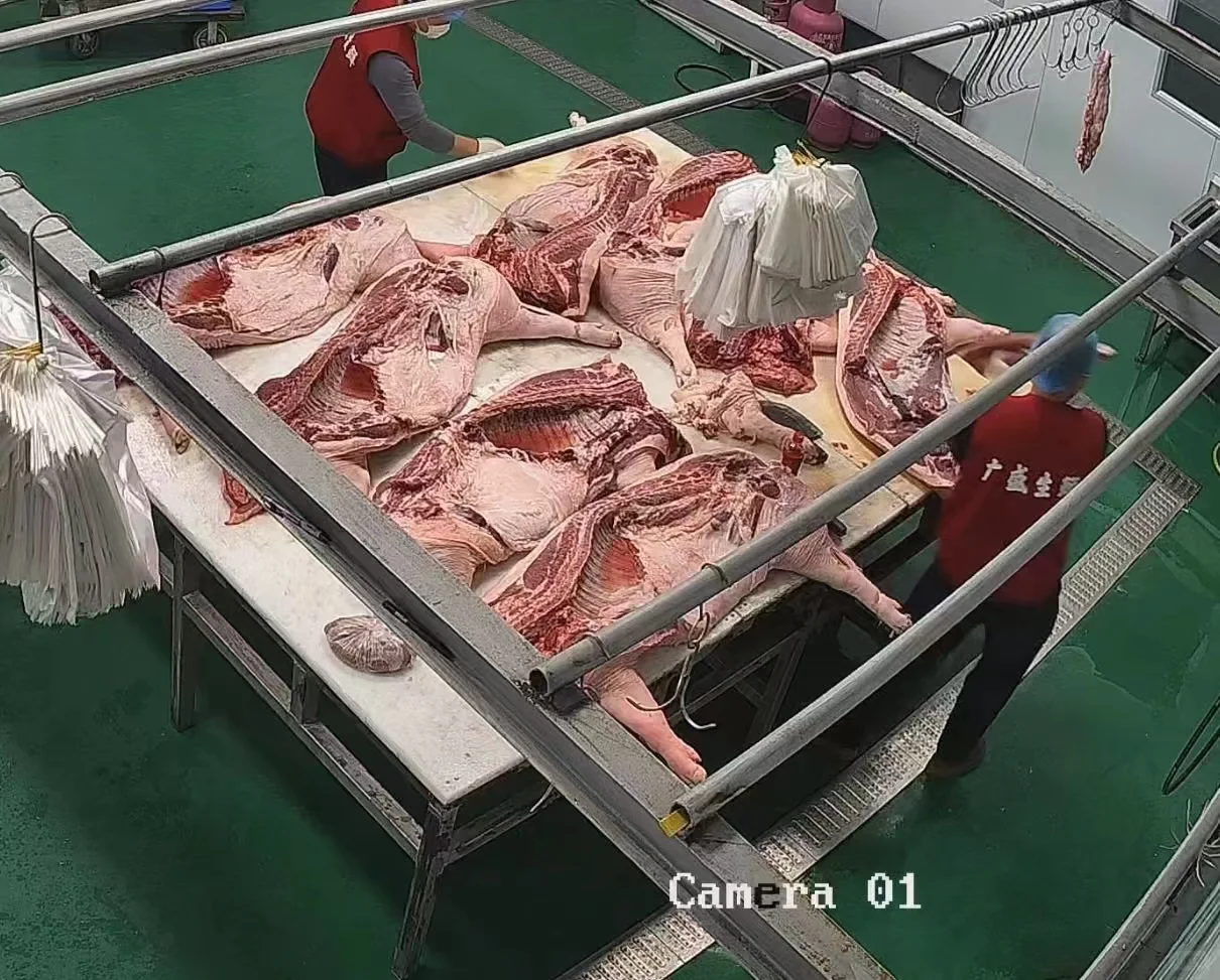 ?️供应商—广盛生鲜·专注食材配送欢迎大