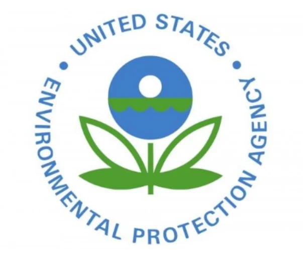 不同产品的EPA注册细节