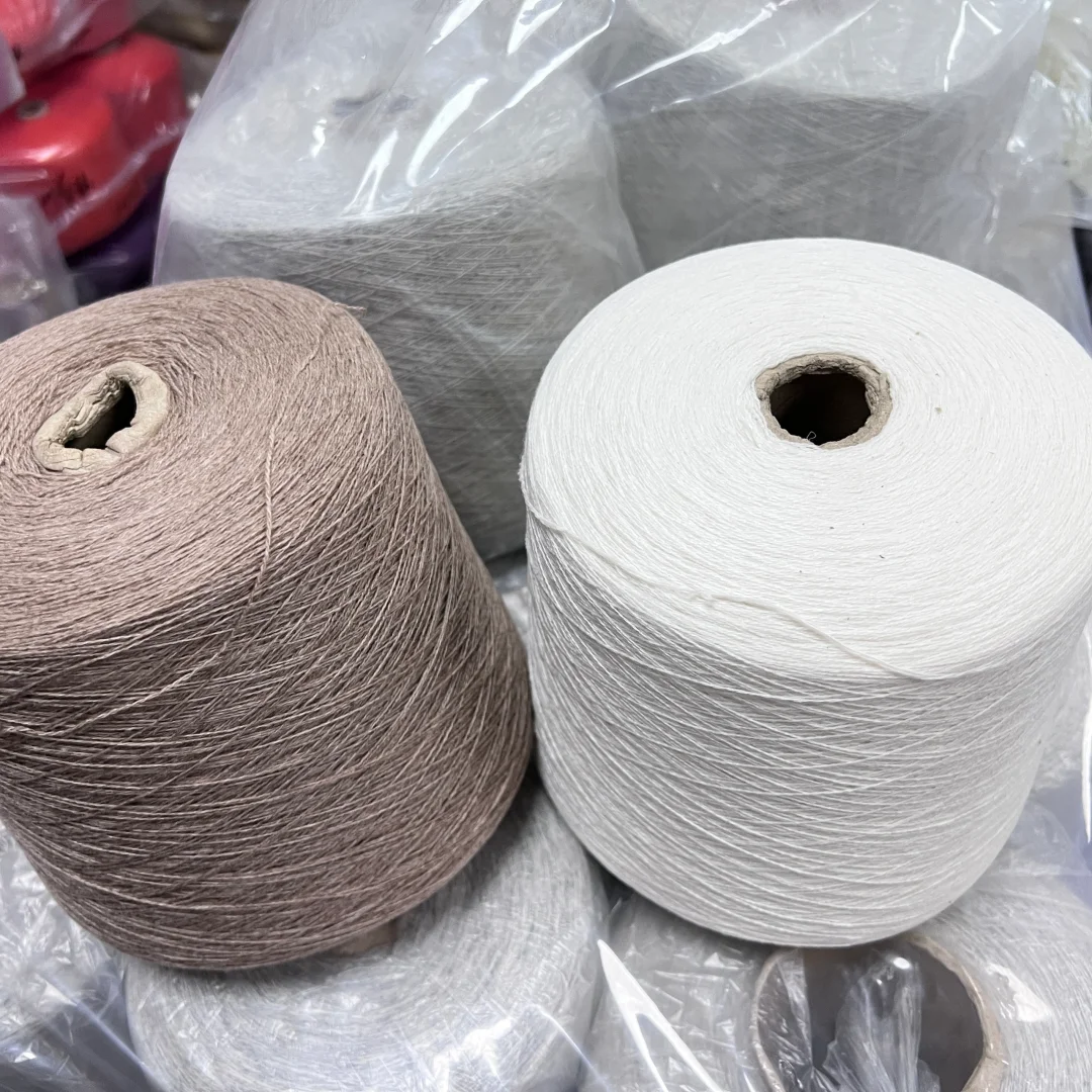 东莞外贸工厂那点破事 | 无订单怎么养工厂