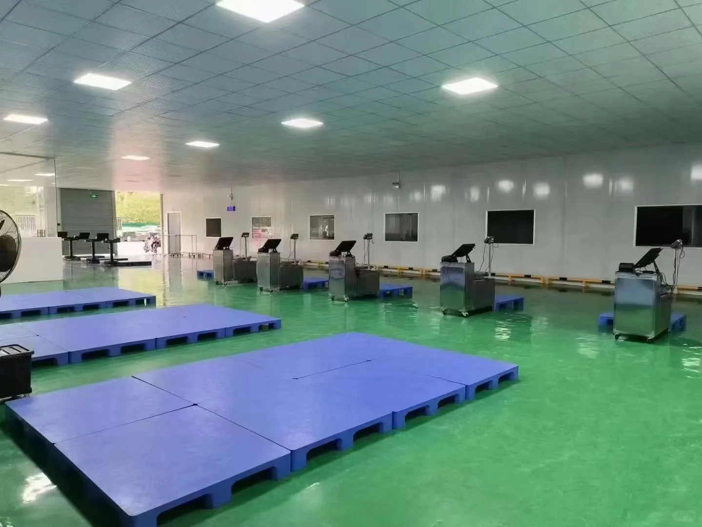 ?️供应商—广盛生鲜·专注食材配送欢迎大