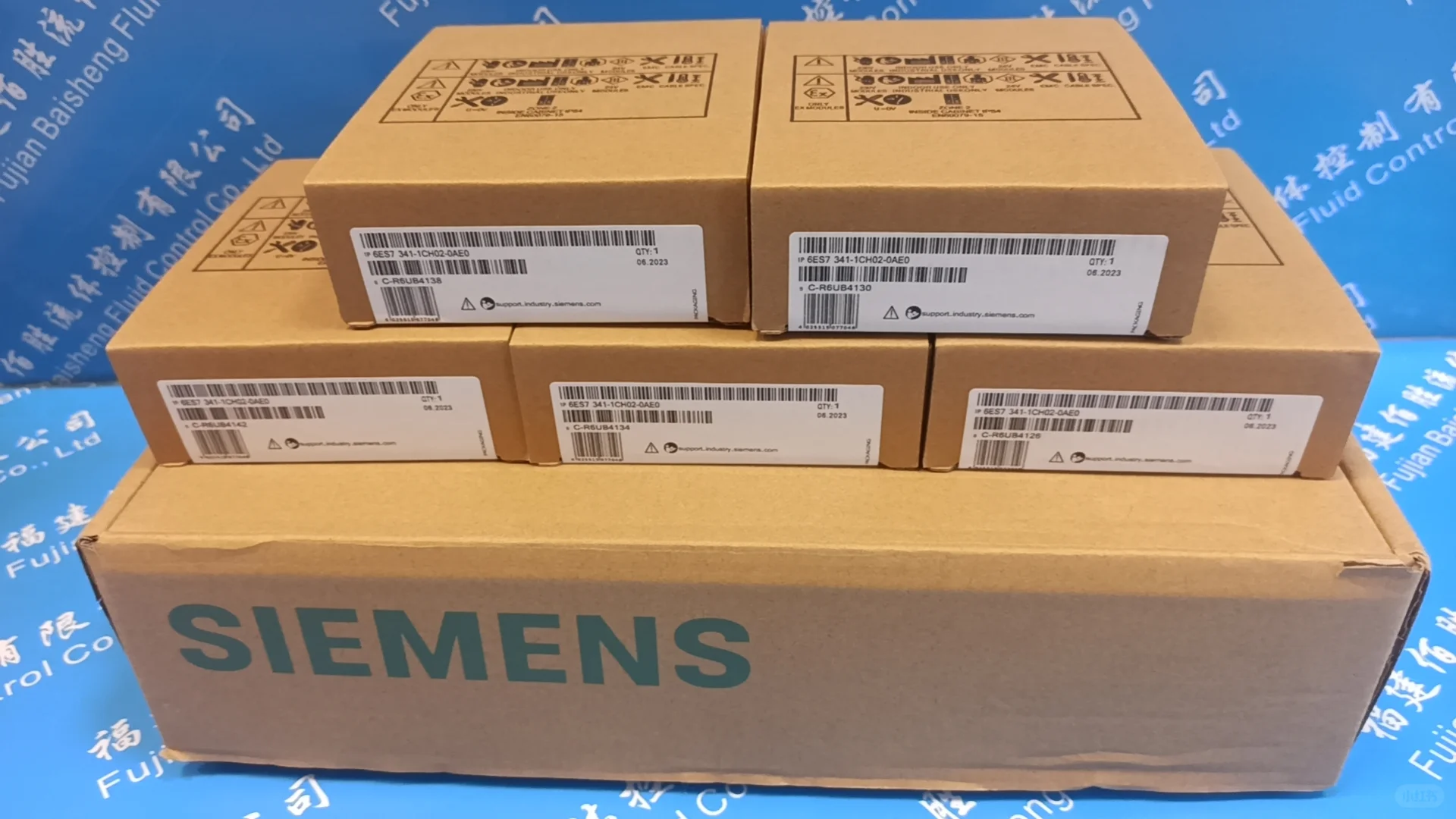 TECHNOLOGY DYNAMICS 电源 NNTDM-12-166