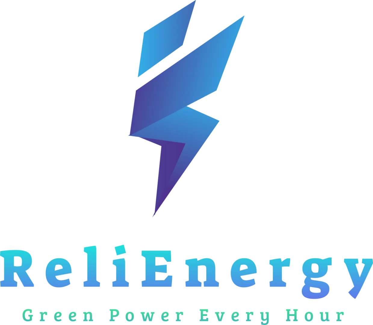 ?太阳能储能:未来能源新趋势