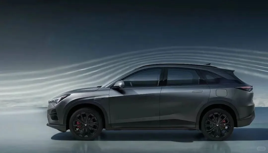 贝特瑞发布集6C快充卓越高低温T石墨