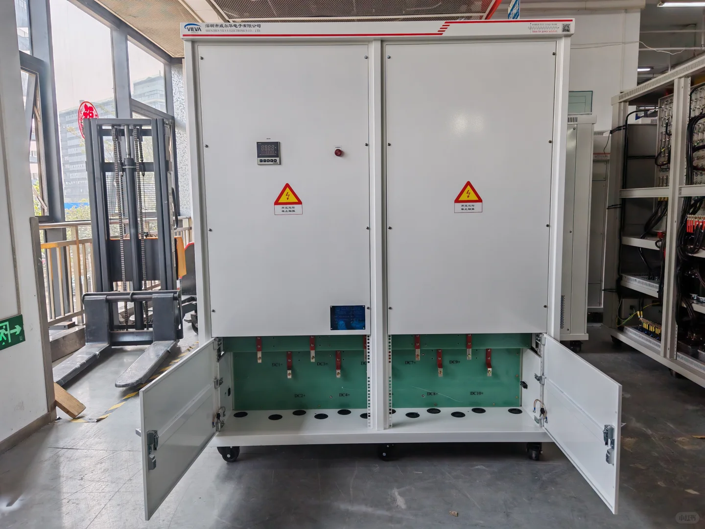 大家可以了解一下！