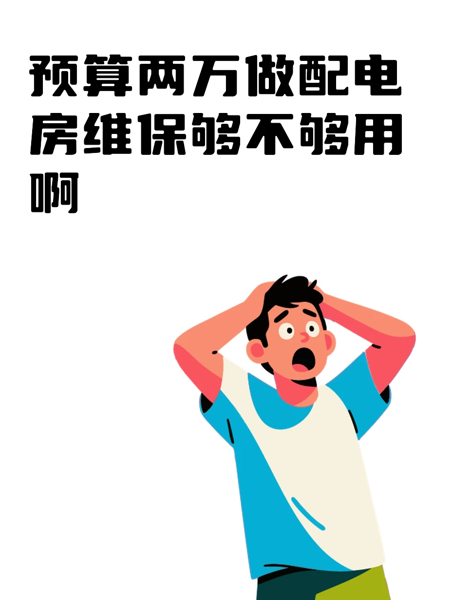 白云电房检测价格贵吗？两万够吗