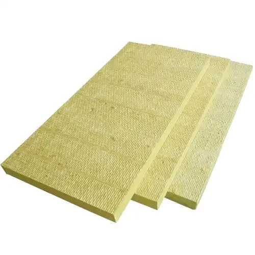 外围护结构之高效外保温