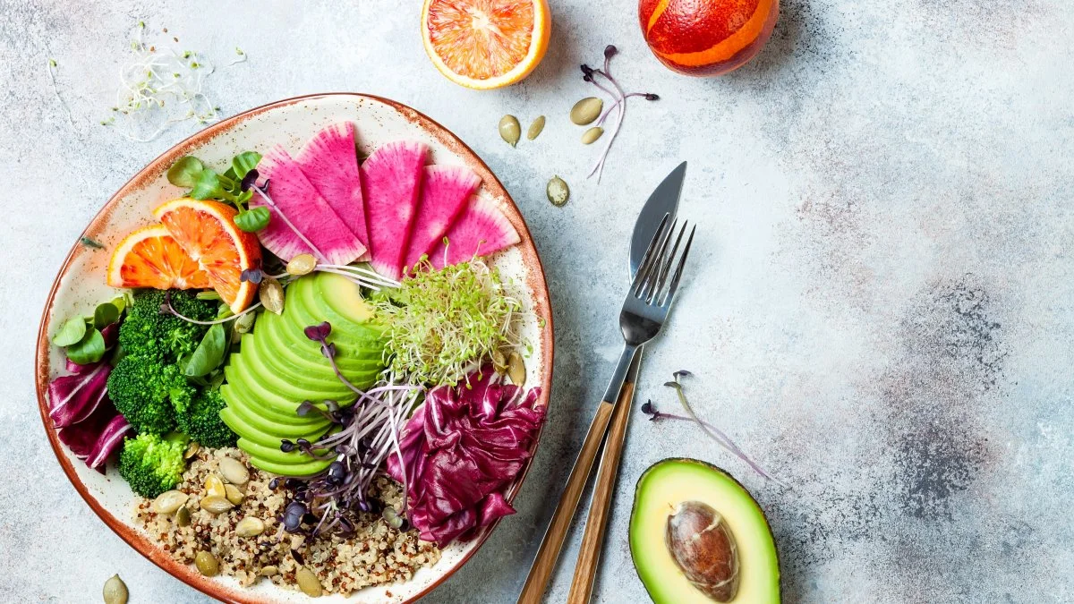 土耳其年轻一代推动植物基食品需求增长