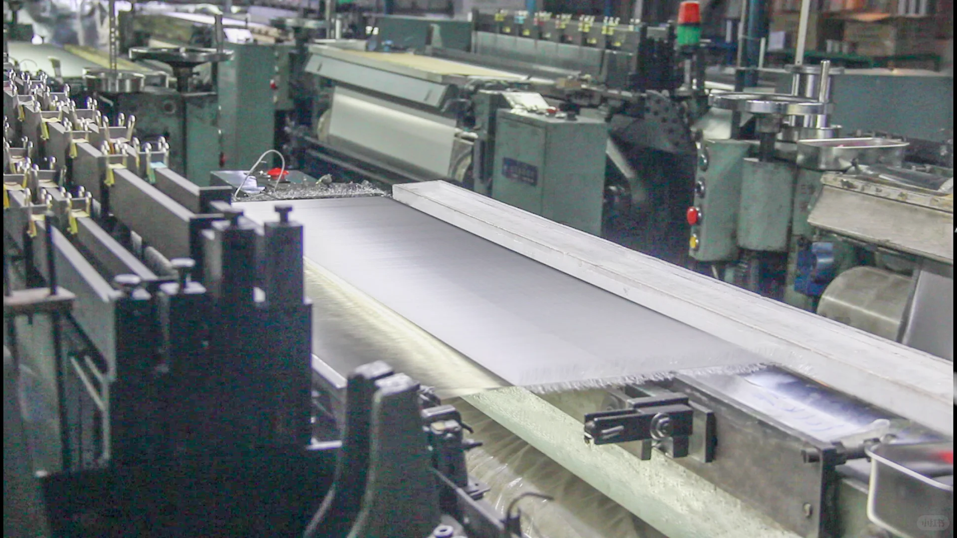 选对筛网，事半功倍！