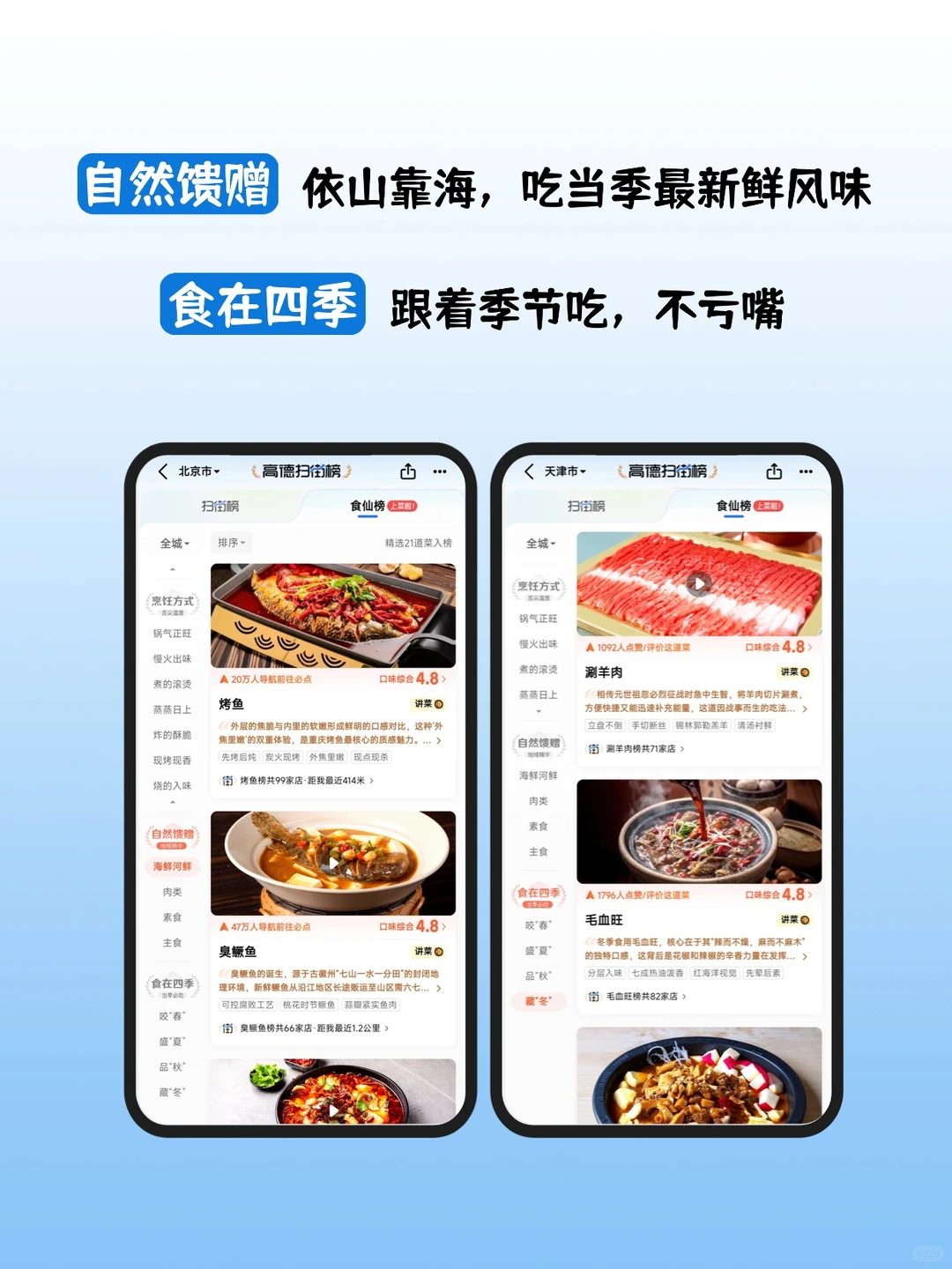 听说最近很流行三不接？