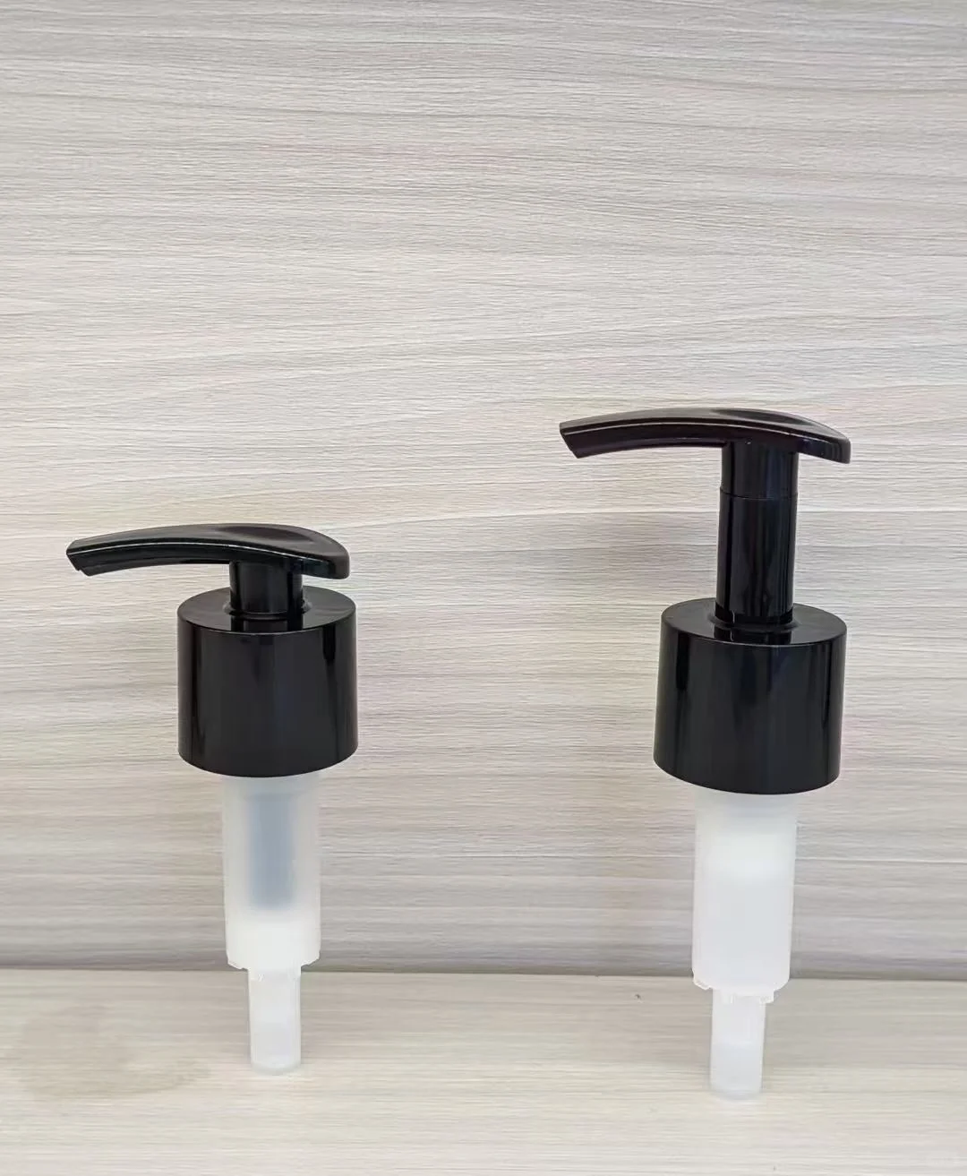 老板说现在行情不好