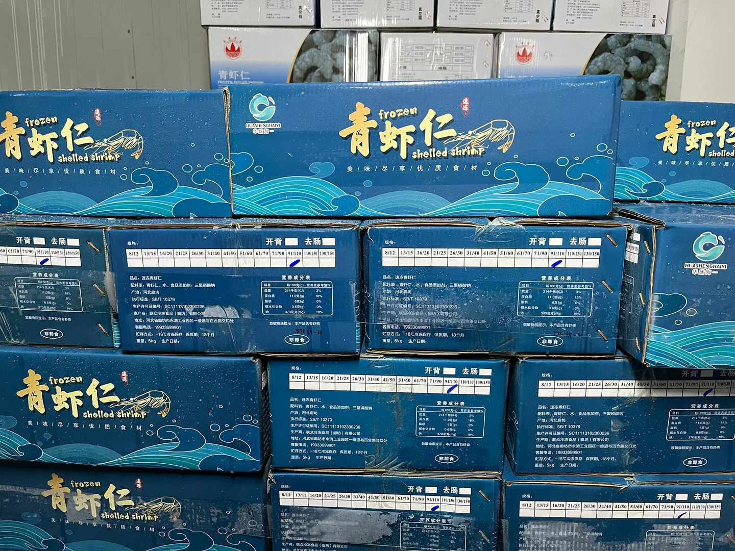 专业的人做专业的事