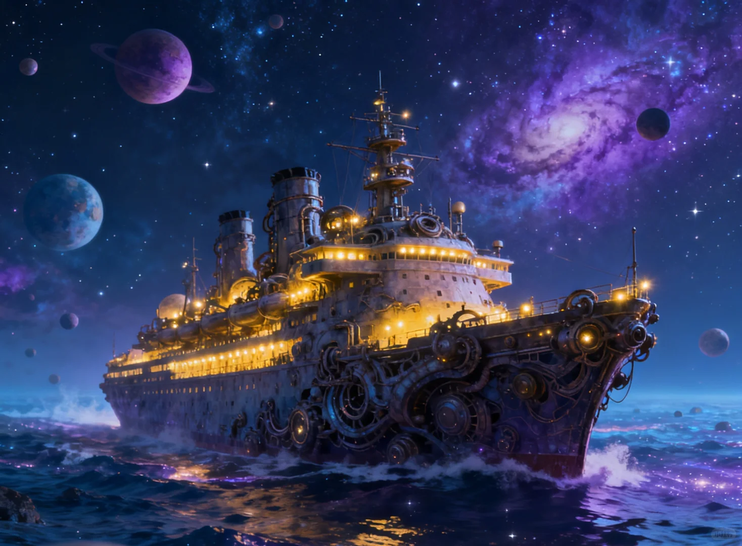 中国铁建大桥?工程局社会招聘（四）