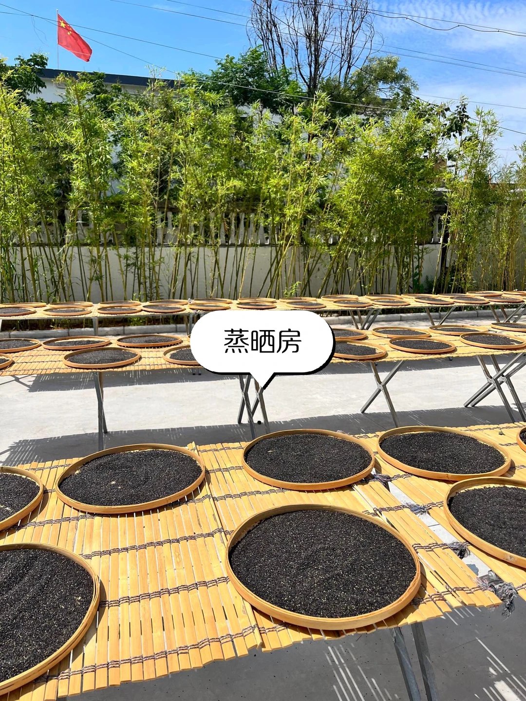 健康食品贴牌，代加工怎么找厂家？