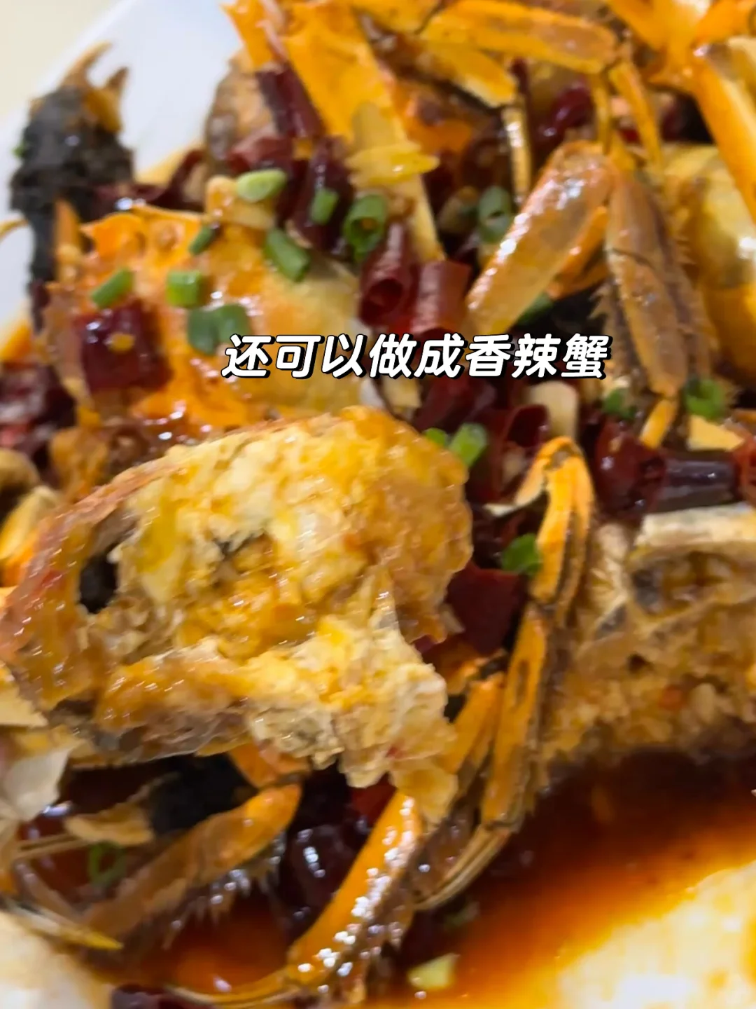 宁德新能源!居然藏着一个宝藏海鲜批发市场