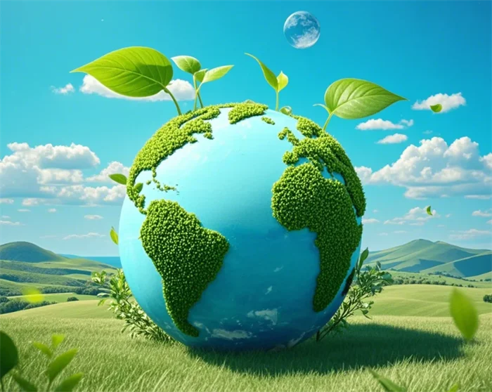 定型机余热回收的高效节能解决方案