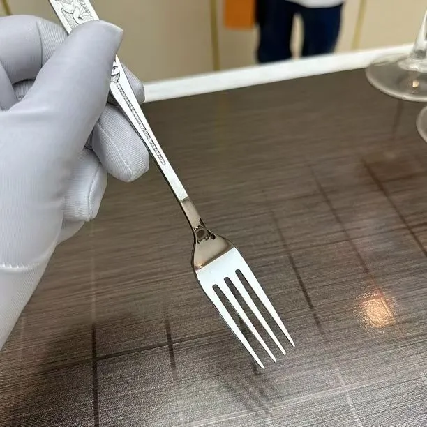 义乌小商品采集地