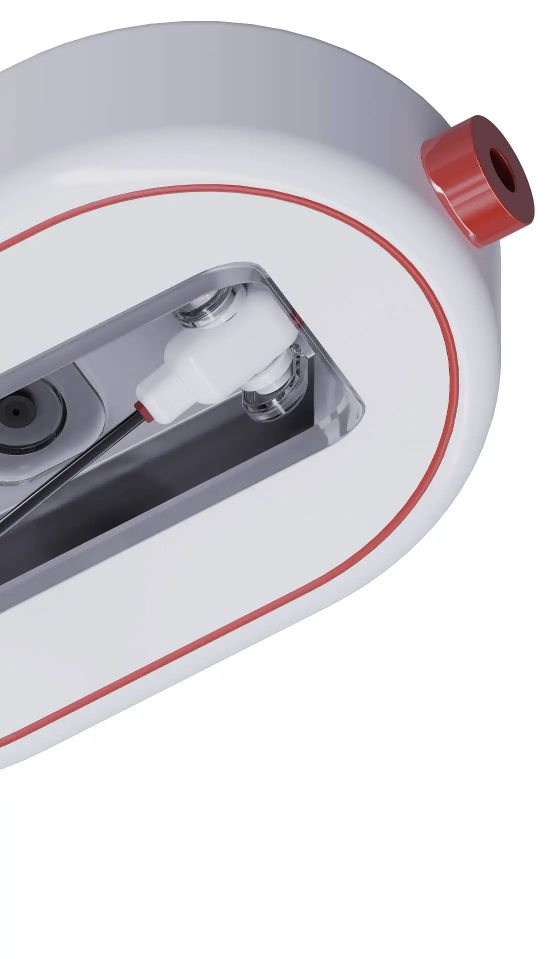 中国好创意设计大赛设计思路学习