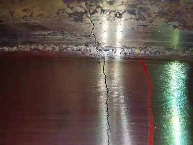 同样规格石墨铜套价差 3 倍？3 个坑别踩！